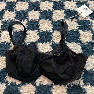 Panache Bra NWT